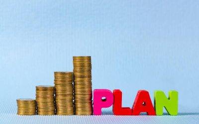 FORBES – Business Planning With Austrian Economics: Market Processes