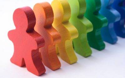 Austrian Companies abroad employ more than 1 million people