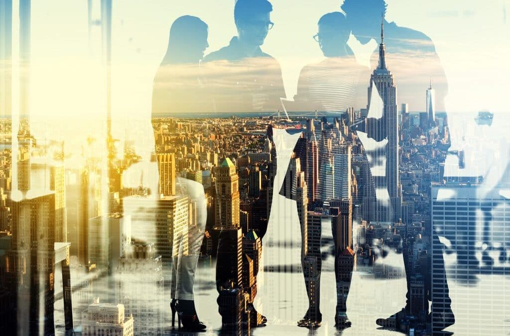 Guest Article: Celebrating 20 Years of Business Solutions and Services