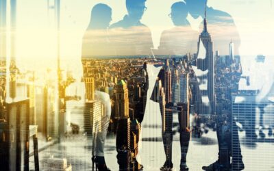 Guest Article: Celebrating 20 Years of Business Solutions and Services