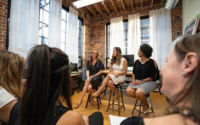 Members News: We welcome LETA as our new Premium Member