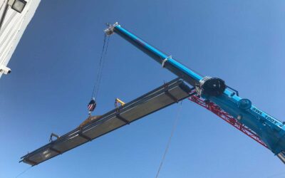 Members Spotlight: GEECOM