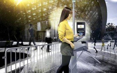 Members Voice: 2020 has been one heck of a year for SKIDATA South Africa