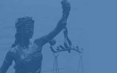 Guest Article: Updates from Jurgens Bekker