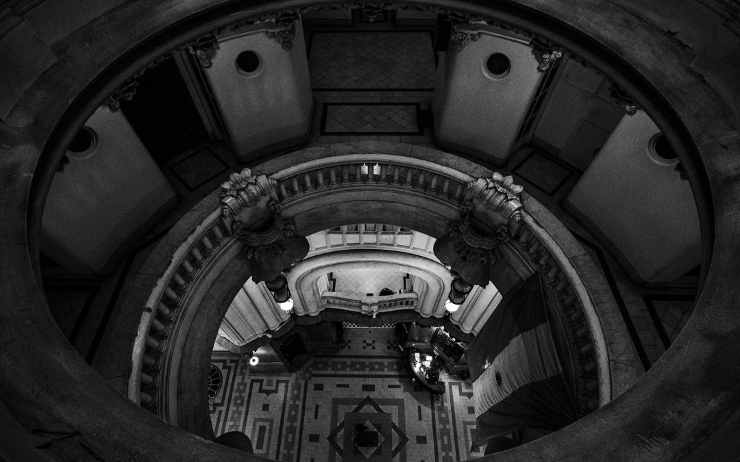 Guest Article: Unpacking the significant proposed changes to the “Generic” codes of good practice (“Codes”) on Broad-Based Black Economic Empowerment (“BBBEE”)