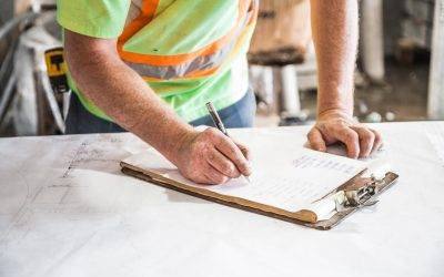 A grist for the mill: construction contracts – a consumer’s perspective