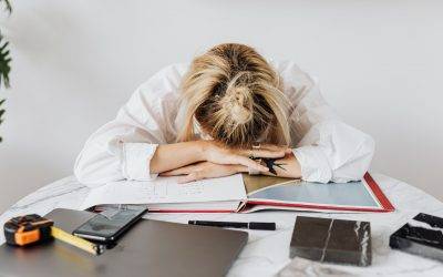 Guest Article: Can Employees Resign to Dodge Disciplinary Hearings?