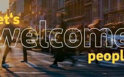 Members Spotlight: SKIDATA South Africa