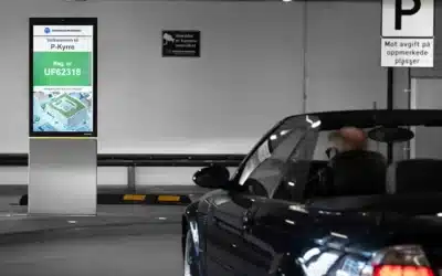 Guest Article: SKIDATA South Africa had another successful year in 2022