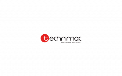 Technimac (PTY) Ltd. – Introducing our ABC Premium Members