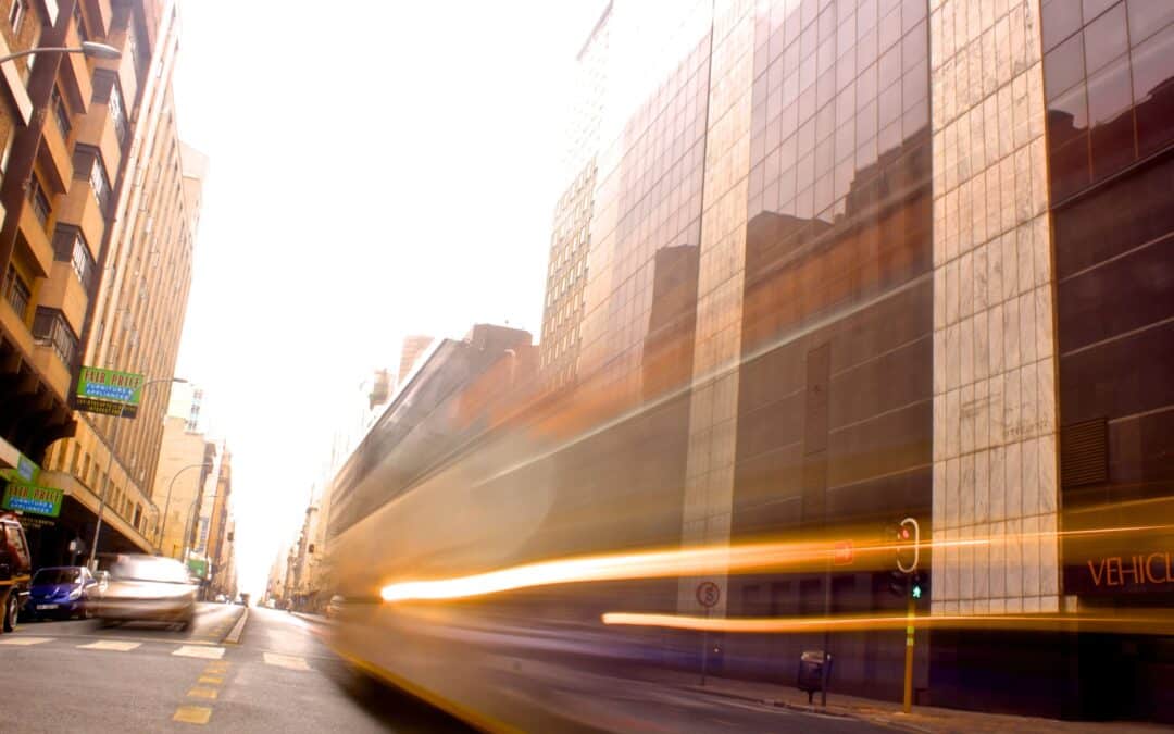 Members News: We welcome VanBain as new Premium Member