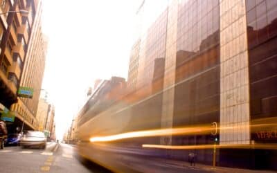 Members News: We welcome VanBain as new Premium Member