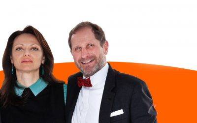 Members News! We welcome WerthSchröder Inc. as new Premium Member